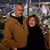 Stacie Moellendorf's profile image