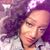 Jakee Mzthiknez Thomas's profile image