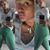 Jessie BeReal TattooPrincess's profile image