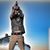 Brian Fitch's profile image