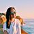 Ashley Phan's profile image