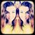 Cady Schotting's profile image
