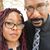 Reginald V. Barksdale's profile image