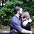 Emily Midkiff's profile image