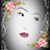 Emily Slater's profile image