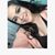 Julie Babino's profile image