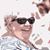 Karen Hogue's profile image