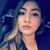 Raquel Rae's profile image