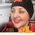 Virginia Santoro's profile image