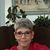 Debbie Garcia Diltz's profile image