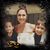 Lesley Weir's profile image