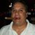 William Martinez's profile image