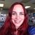 Melissa McKeand's profile image