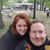 Jeff Whitney's profile image