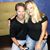 Katherine Crossno Linhart's profile image