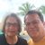 Marge Corullo Leaf's profile image