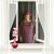 Barbara Smith's profile image