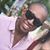 Jason Benjamin's profile image