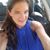 Cindy Baker Hobbs's profile image