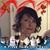 Claudia Flint's profile image