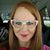 Ashley Cooksey's profile image