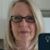 Vicki Crawford's profile image