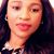 Dudu Umutesi's profile image