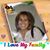 Kelly Pearce's profile image