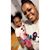 Sierra Brown's profile image