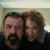 Fred Kops's profile image