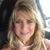 Cheryl Otwell Stone's profile image