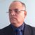 Capellan Carlos Bocanegra's profile image