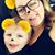 Michelle Reneau's profile image