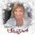 Ginny Peak's profile image