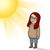 Barbara Sarubbi's profile image