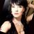 Kriste Fogle-Taylor's profile image