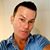David Whittier's profile image