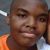 Joshua JPerk Perkins's profile image