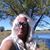 Becky Posey's profile image