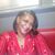 Sherri Milton's profile image