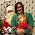 Lisa Crossley's profile image
