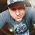 Steven Jerome Reiter's profile image