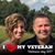 Carrie Blessinger's profile image