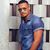 Pedro Chucks's profile image