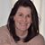 Barb Tillmann Peckumn's profile image