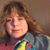 Amy Brown Ely's profile image
