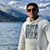 Avishek Modak's profile image