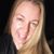 Jennifer Durgeat's profile image