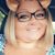 Cindy Johnson's profile image