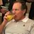 Brian Rourke's profile image